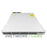 Cisco C9300-48UXM-A Catalyst 9300 48x MultiGB UPoE RJ45 1x Module Slot Switch