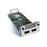 Cisco C9300-NM-2Q Catalyst 9300 2-Port 40G QSFP+ Network Module - Refurbished