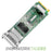 Cisco C9300-NM-2Y Catalyst 9300 Series 2x 25GB SFP28 Switch Module