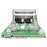 Cisco C9300-NM-2Y Catalyst 9300 Series 2x 25GB SFP28 Switch Module