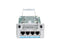 Cisco C9300-NM-4M Expansion Module