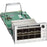 Cisco C9300-NM-8X Catalyst 9300 8-Port 10GE SFP+ Network Module - Refurbished