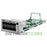 Cisco C9300-NM-8X Catalyst 9300 Series 8x 10GB SFP+ Switch Module