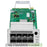 Cisco C9300-NM-8X Catalyst 9300 Series 8x 10GB SFP+ Switch Module
