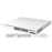 Cisco C9300L-24P-4G-E 24x 1GB PoE+ RJ45 4x 1GB SFP Switch
