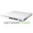 Cisco C9300L-24T-4G-A Catalyst 9300L 24x 1GB RJ45 4x 1GB SFP Switch