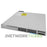 Cisco C9300L-24UXG-4X-A 24x 1GB UPoE RJ45 (8x MultiGB) 4x 10GB SFP+ Switch