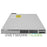 Cisco C9300L-24UXG-4X-A 24x 1GB UPoE RJ45 (8x MultiGB) 4x 10GB SFP+ Switch