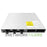 Cisco C9300L-48P-4G-A Catalyst 9300L 48x 1GB PoE+ RJ45 4x 1GB SFP Switch