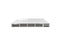 Cisco C9300L-48P-4X-A Switch – 48× PoE+ Gigabit, 4× 10G Uplinks, Network Advantage