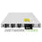 Cisco C9300L-48PF-4G-E 48x 1GB Full PoE+ RJ45 4x 1GB SFP Switch