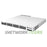 Cisco C9300L-48PF-4X-A 48x 1GB Full PoE+ RJ45 4x 10GB SFP+ Switch
