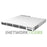 Cisco C9300L-48T-4G-E Catalyst 9300L 48x 1GB RJ45 4x 1GB SFP Switch