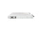 Cisco C9300L-48T-4X-A Switch – 48-Port Gigabit, 4× 10G Uplinks, Network Advantage