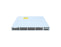 Cisco C9300L-48T-4X-A Switch – 48-Port Gigabit, 4× 10G Uplinks, Network Advantage