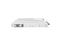 Cisco C9300L-48T-4X-E Switch