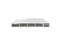 Cisco C9300L-48T-4X-E Switch