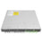 Cisco C9300L-48UXG-2Q-A 48x 1GB UPoE RJ45 (12x MultiGB) 2x 40GB QSFP+ Switch