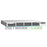 Cisco C9300L-48UXG-4X-A 48x 1GB UPoE RJ45 (12x MultiGB) 4x 10GB SFP+ Switch