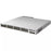 Cisco C9300L-48UXG-4X-A Catalyst 9300L 48-Port UPOE 12x mGig 4x10G SFP+ Switch Network Advantage - Refurbished