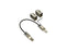 Cisco C9300L-STACK-KIT Stack Kit