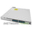 Cisco C9300X-24HX-A Catalyst 9300X 24x 10GB UPoE+ RJ45 1x Exp Mod Slot Switch