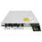 Cisco C9300X-24HX-A Catalyst 9300X 24x 10GB UPoE+ RJ45 1x Exp Mod Slot Switch
