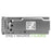 Cisco C9300X-NM-4C Catalyst 9300X Series 4x 40GB QSFP+ Switch Module