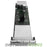 Cisco C9300X-NM-8Y Catalyst 9300X Series 8x 25GB SFP28 Switch Module