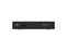 Cisco C931-4P Router