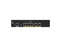 Cisco C931-4P Router