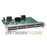 Cisco C9400-LC-48S Catalyst 9400 48x 1GB SFP Switch Line Card