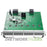 Cisco C9400-LC-48T Catalyst 9400 48x 1GB RJ-45 Switch Line Card
