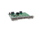 Cisco C9400-LC-48T Switch Line Card