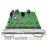 Cisco C9400-LC-48U Catalyst 9400 48x 1GB UPoE RJ45 Switch Line Card