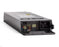Cisco C9400-PWR-2100AC Power Supply