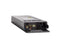 Cisco C9400-PWR-3200AC Power Supply