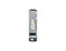 Cisco C9400-PWR-3200AC Power Supply