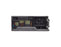 Cisco C9400-PWR-3200AC Power Supply