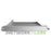 Cisco C9400-S-BLANK Catalyst 9400 Series Slot Blank Cover