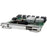 Cisco C9400-SUP-1 Catalyst 9400 Series Supervisor 1 Engine Module 10G/40G Uplinks - Refurbished