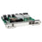 Cisco C9400-SUP-1XL Catalyst 9400 Series Supervisor Engine 1XL Module 10G/40G - Refurbished