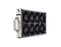 Cisco C9404-FAN Fan Tray