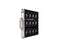 Cisco C9407-FAN Fan Tray