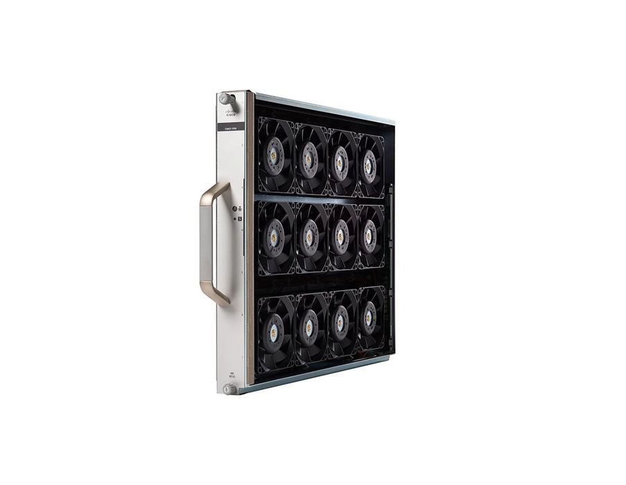 Cisco C9407-FAN Fan Tray