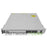 Cisco C9500-16X-2Q-A 16x 10GB SFP+ 2x 40GB QSFP+ (via NM) NW Adv Switch
