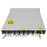 Cisco C9500-16X-2Q-A 16x 10GB SFP+ 2x 40GB QSFP+ (via NM) NW Adv Switch