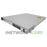 Cisco C9500-16X-2Q-A 16x 10GB SFP+ 2x 40GB QSFP+ (via NM) NW Adv Switch