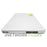 Cisco C9500-16X-E Catalyst 9500 16x 10GB SFP+ Front-to-Back Airflow Switch
