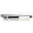 Cisco C9500-24Y4C-E Catalyst 9500 24x 25GB SFP28 Switch